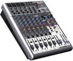 Behringer Xenyx X1204USB