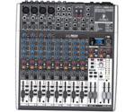 Behringer Xenyx X1622USB