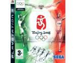 Beijing 2008 (PS3)