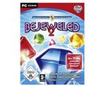 Bejeweled 2 (PC/Mac)