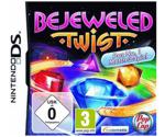 Bejeweled Twist (DS)