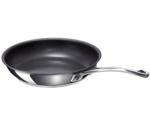 BEKA Chef Inox 24 cm