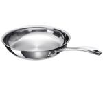 BEKA Chef Stainless Steel Frying Pan 20cm (12068314)