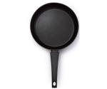 BEKA Frying pan Twist Ø 20cm black