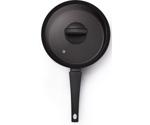 BEKA Frying pan Twist aluminum induction, 24 cm