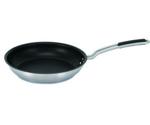 BEKA Royal non-stick fry pan 20 cm