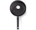 BEKA Salsa frying pan Ø 24cm black