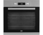 Beko BRIF22300X