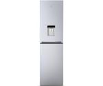 Beko CRFG1582DS Frost Free Fridge Freezer