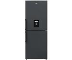 Beko CRFP1790DA