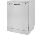 Beko DFN05310B