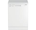 Beko DFN05310W