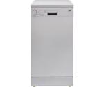 Beko DFS04010S