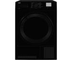 Beko DTGC7000