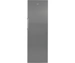 Beko LRP1685X Freestanding Tall Larder Fridge