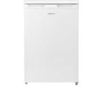 Beko UF584APW