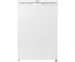 Beko UR584APW