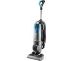 Beko VCS6135AB Upright Vacuum