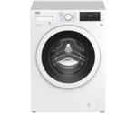 Beko WDR7543121W