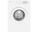 Beko WTG741M1