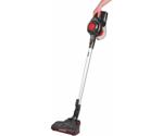 Beldray BEL0776 Airgility Cordless