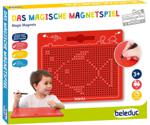 beleduc Magic Magnets (21042)