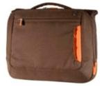 Belkin 10/12" Messenger Bag