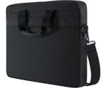 Belkin 15.6" Lite Business Bag (F8N225EA)