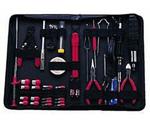 Belkin 55-Piece Tool Kit (F8E062U)