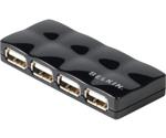 Belkin Active 4-Port USB 2.0 Hub