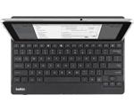 Belkin Android Standalone Mobile Bluetooth Keyboard