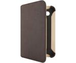 Belkin Bi-Fold Folio Stand for Galaxy Tab 2 7"