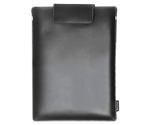 Belkin Business Line Envelope Style Sleeve for Netbooks 12.1"