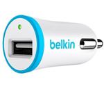 Belkin Car Charger (5 W/1 A)