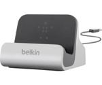 Belkin Charge + Sync Dock for iPhone 5