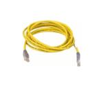Belkin Crossover Cable CAT5 2m
