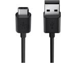 Belkin F2CU032BT06-BLK