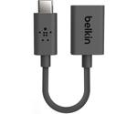 Belkin F2CU036BTBLK