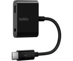 Belkin F7U080btBLK