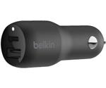 Belkin F7U100btBLK