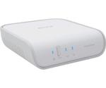 Belkin Home Base Wireless USB Server (F5L049)