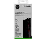 Belkin Invisiglass Ultra Privacy