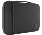 Belkin Laptop Sleeve 11" black (B2B081)