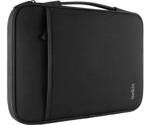 Belkin Laptop Sleeve 14" black (B2B075-C00)