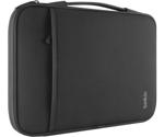 Belkin Laptopsleeve 13" (B2B064)