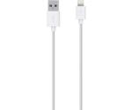 Belkin Lightning Data Cable 1,2m