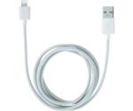 Belkin Lightning Data Cable 2m