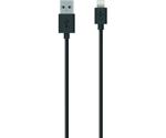 Belkin Lightning Data Cable (3m)