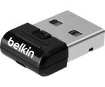 Belkin Mini-Bluetooth V4.0-Adapter (F8T065BF)