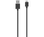 Belkin MIXIT Lightning to USB ChargeSync Cable (3,0m)